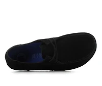 Men's Birkenstock Mens Utti Lace Up Casual Shoes