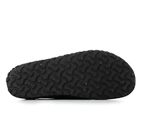 Men's Birkenstock Mens Utti Lace Up Casual Shoes