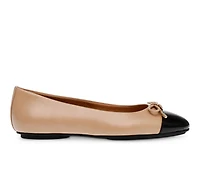 Women's Anne Klein Luci Flats