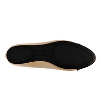 Women's Anne Klein Luci Flats