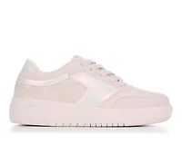 Girls' Nautica Lake Edge Platform Sneakers