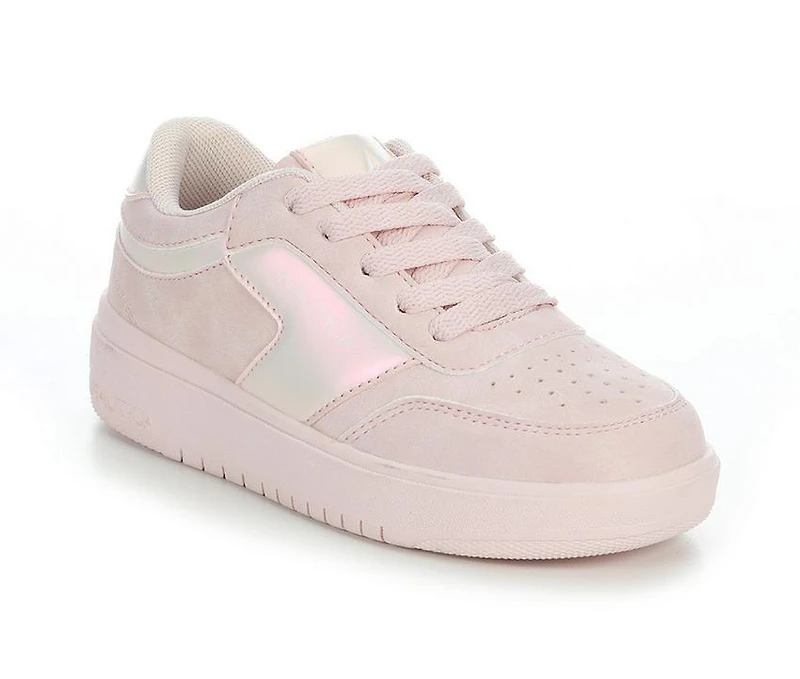 Girls' Nautica Lake Edge Platform Sneakers