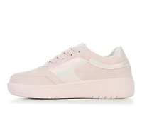 Girls' Nautica Lake Edge Platform Sneakers