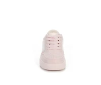 Girls' Nautica Lake Edge Platform Sneakers