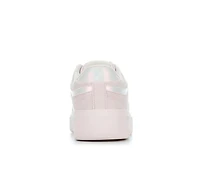 Girls' Nautica Lake Edge Platform Sneakers