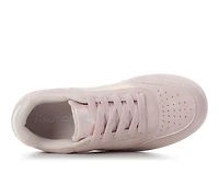 Girls' Nautica Lake Edge Platform Sneakers