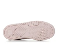 Girls' Nautica Lake Edge Platform Sneakers