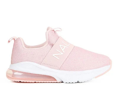 Girls' Nautica Toddler & Little Kid Mattoon Tetra Sneakers