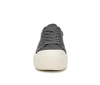 Women's Dr. Scholls Time Off Max Platform Sneakers