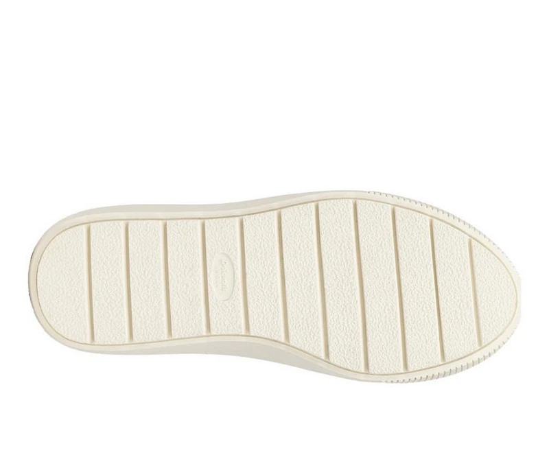 Women's Dr. Scholls Time Off Max Platform Sneakers