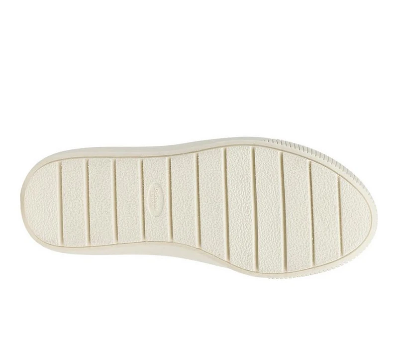 Women's Dr. Scholls Time Off Max Platform Sneakers