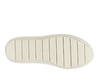 Women's Dr. Scholls Time Off Max Platform Sneakers