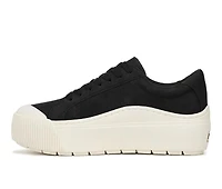 Women's Dr. Scholls Time Off Max Platform Sneakers