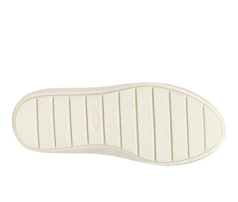 Women's Dr. Scholls Time Off Max Platform Sneakers