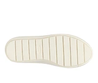 Women's Dr. Scholls Time Off Max Platform Sneakers