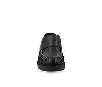Women's Journee Collection Lakenn Loafers