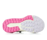 Women's New Balance Nitrel V6 Trail Running Shoes