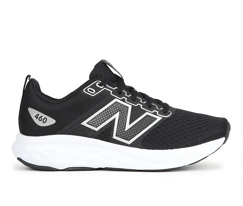 Women's New Balance W460 V4 Running Shoes