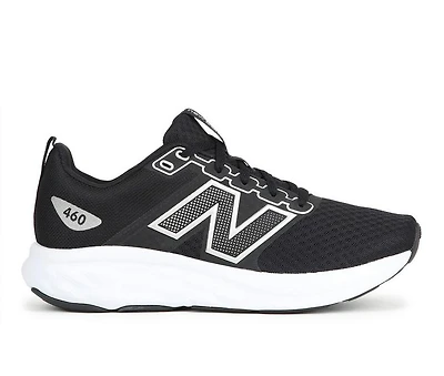 Women's New Balance W460 V4 Running Shoes