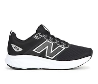Women's New Balance W460 V4 Running Shoes