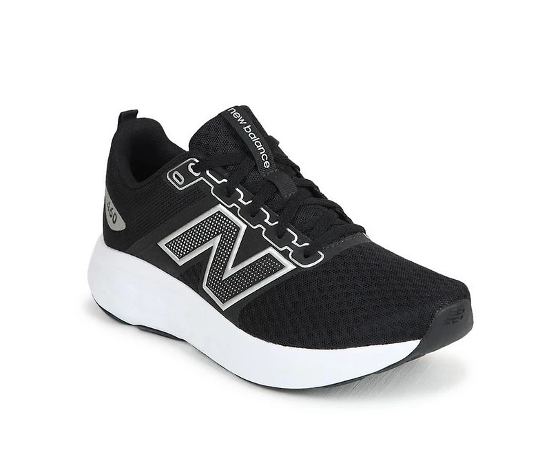 Women's New Balance W460 V4 Running Shoes