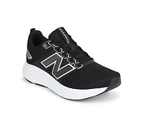 Women's New Balance W460 V4 Running Shoes