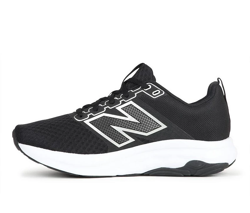 Women's New Balance W460 V4 Running Shoes