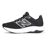 Women's New Balance W460 V4 Running Shoes