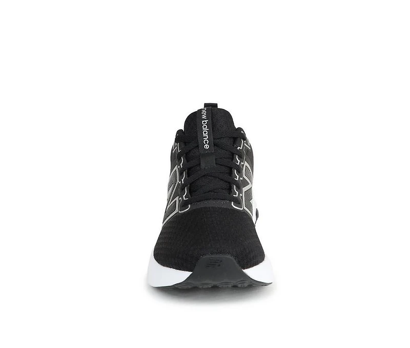 Women's New Balance W460 V4 Running Shoes