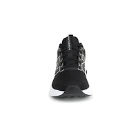 Women's New Balance W460 V4 Running Shoes