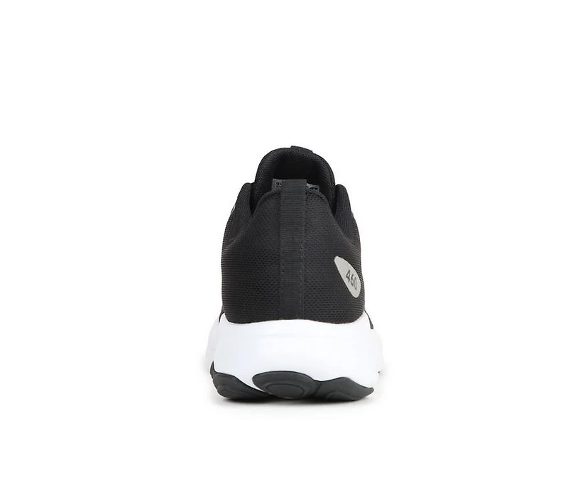 Women's New Balance W460 V4 Running Shoes