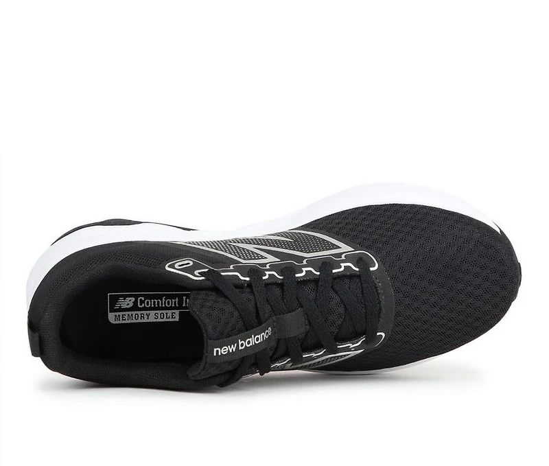 Women's New Balance W460 V4 Running Shoes