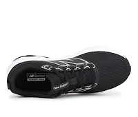 Women's New Balance W460 V4 Running Shoes