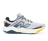 Men's New Balance Nitrel V6 Trail Running Shoes