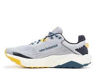 Men's New Balance Nitrel V6 Trail Running Shoes