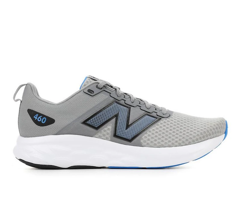 Men's New Balance 460v4 Running Shoes