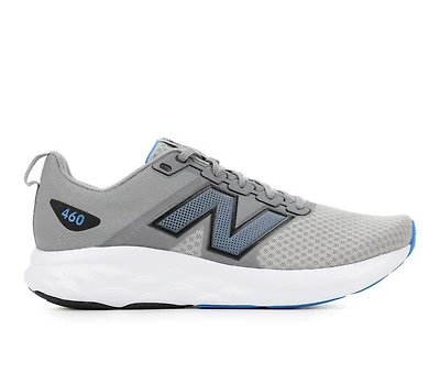 Men's New Balance 460v4 Running Shoes