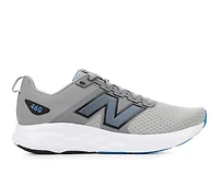 Men's New Balance 460v4 Running Shoes