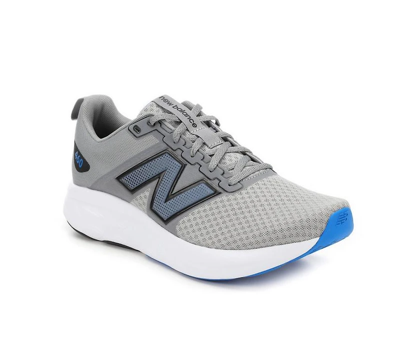 Men's New Balance 460v4 Running Shoes
