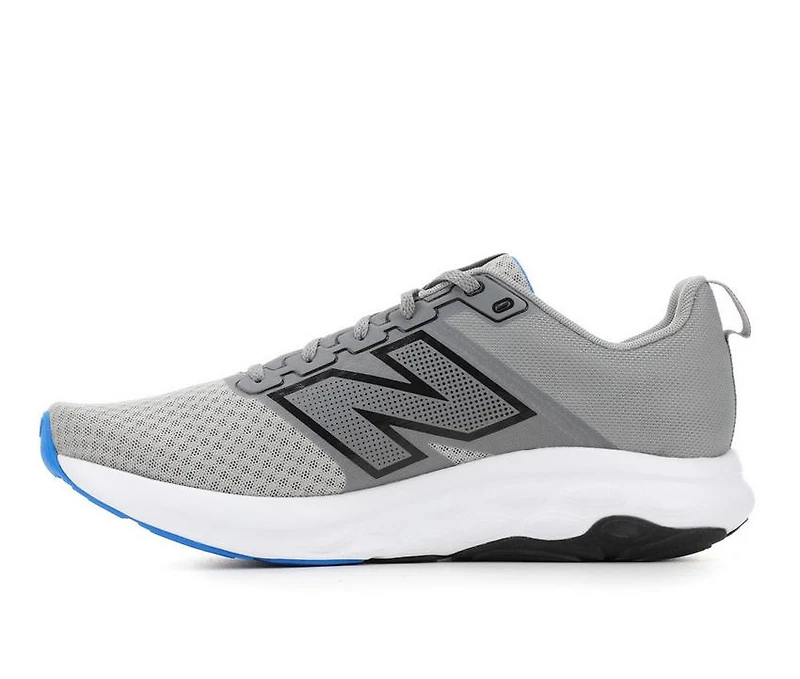 Men's New Balance 460v4 Running Shoes