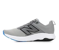 Men's New Balance 460v4 Running Shoes