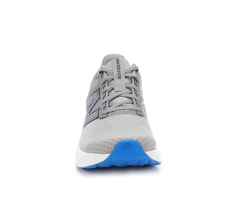 Men's New Balance 460v4 Running Shoes