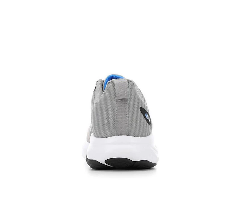 Men's New Balance 460v4 Running Shoes