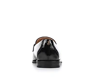 Women's Sam & Libby Brielle Loafers