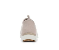 Women's Skechers Brilliant Night 100743 Slip-Ins Casual Shoes
