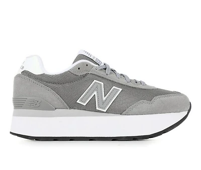 Women's New Balance WL 515 H V1 Sneakers