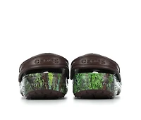 Kids' Crocs Little Kid & Big Classic Bug Clog
