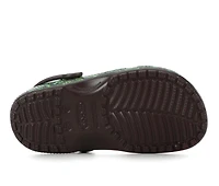 Kids' Crocs Little Kid & Big Classic Bug Clog