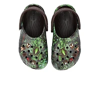 Kids' Crocs Infant & Toddler Classic Bug Clog