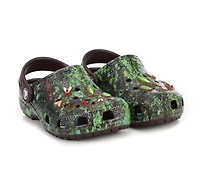 Kids' Crocs Infant & Toddler Classic Bug Clog